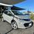 2019 Chevrolet Bolt EV LT Hatchback 1 thumbnail