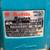 MAKITA 3620 PLUNGE ROUTER with WRENCHES 2 thumbnail