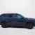 2022 Volkswagen Atlas VW 2.0T SE w/Technology SUV 4 thumbnail