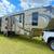 2015 Gateway by Heartland 5 Slide Bunkhouse 1.5 Bath! 6 thumbnail