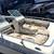 *RUNS* - GALAXIE RUNABOUT TRI-HULL - 188HP MOTOR MERCRUISER OUTDRIVE 5 thumbnail