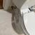 $$$AFORDABLE PLUMBING$$$ 8 thumbnail