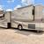 2006 ITASCA ECLIPSE BY WINNEBAGO DIESEL PUSHER 4 SLIDES 40FT 2 thumbnail