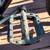 Trek 6000 SS Mountain Bike, Size 18’’, Made in the USA 12 thumbnail
