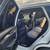 Deisel BMW X5 35D M Series 9 thumbnail