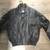 leather jacket from Istanbul 1 thumbnail