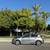 2010 Mazda 3 Mazda3 Clean title Passed Smog RUNS EXCELELNT 1-OWNER 1 thumbnail