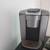 Keurig K-Cup Coffee Maker 6 thumbnail