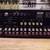 Adcom GTP-550 Tuner/Pre-amplifier/Processor 5 thumbnail