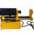 Line Boring Machine Hole Drilling Connecting Rod Boring Machine#022398 2 thumbnail