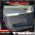 2017 Toyota Sienna XLE8Passenger XLE 8 Passenger XLE-8-Passenger XLE8 18 thumbnail