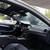 2013	MERCEDES-BENZ	C	2dr Cpe C 250 RWD	For Sale Vancouver BC 10 thumbnail