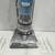 hoover windtunnel 2 whole house rewind upright vacuum cleaner grey 4 thumbnail