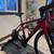2025 Trek Domane SLR Gen 4 9 thumbnail