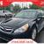 $106/mo - 2011 Subaru LEGACY 36R 36 R 36-R LIMITED 1 thumbnail