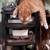 Orange tabby male cat 3 thumbnail