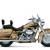 2003 Harley-Davidson FLHRSEI2 Screamin’ Eagle Road King 100 year anni 11 thumbnail