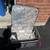 Samsonite suitcase luggage  18” x 29(w/wheels) x 10” 4 thumbnail