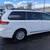 2011 TOYOTA SIENNA AWD AUTO AC POWER FWD CLEAN EMISSIONS TRADES ACCEPT 5 thumbnail