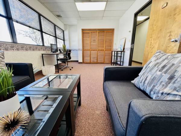 Your future is Bright with this Window Suite! 💎💎💎 Only $900 1