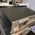Kenwood KX 600 cassette deck 5 thumbnail