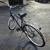 Schwinn Wayfare 700c 6 thumbnail