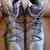 Nike Air Jordan Galaxy Black Gum Si,e 15 1 thumbnail