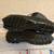 Rossignol Active Control Cross Control Ski boots US 11.5 mens 4 thumbnail