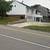 Located in Raintree, this Ranch offers all the convenience of 1 floor 12 thumbnail