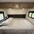 2026 Forest River Wolf Pup 17JWBL Travel Trailer 20 thumbnail