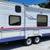Can't park your trailer? 2 thumbnail