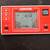 Vintage lcd handheld console 2 thumbnail