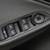 2013 Ford Focus SE 19 thumbnail