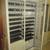 Security Display Cabinets 6 thumbnail
