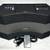 Bose Acoustic Wave CD3000 Music System CD AM/FM w/Case Remote & Manual 2 thumbnail