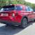 2025 Ford Explorer ST-Line 23 thumbnail