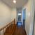 House 3 bedrooms duplex 2 baths parking and backyard 12 thumbnail