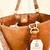 Last Chance | Exquisite Time and True Tan Tote, Buy Now! 5 thumbnail
