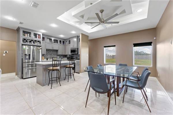 $253,000 / 3br - 2037ft2 - Amazing Home in Sullivan (Sullivan City)64199312233601123
