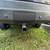 2006 Land Rover LR3 4.4 V8 3 thumbnail
