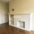 RAVENSWOOD 2BD HEAT WATER TRASH SEWER INC FAUX FIREPLACE D/W DOG-CATS! 10 thumbnail