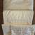Queen Size Deep Pocket Sheets w/2 pillowcases 2 thumbnail