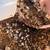 Panda king/red panda king isopods 2 thumbnail