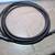 Better Cables "Silver Serpent" 8000 RCA (3m) 9.8ft Subwoofer Cable 1 thumbnail