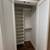 Prosprise Realty-Spacious 2Bed 2Bath Brentwood Condo Ref#1303-4400 11 thumbnail