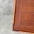 Lane Walnut Mid-Century Coffee Table 1960s 10 thumbnail