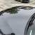 2013 Audi A5 Coupe 11 thumbnail