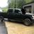 2018 ford f150 6 thumbnail