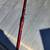 Used Berkley Cherrywood flyrod--rod glued together but usable conditio 4 thumbnail