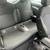2012 mini cooper 6 speed manual 10 thumbnail